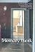 Memory Work by Andreas Kitzmann