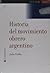 Historia del Movimiento Obrero (2 Tomos) (Spanish Edition)