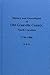 History and Genealogies of Old Granville County, N.C., 1746-1800