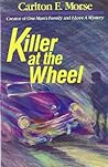 Killer at the wheel