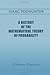 A History of the Mathematical Theory of Probability: From the Time of Pascal to That of Laplace