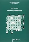 Making it Comparable: Standards in Science Education Making it Comparable: Standards in Science Education