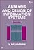 Analysis and Design of Info...