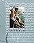 Portrait(s) de Darius Milhaud by Darius Milhaud
