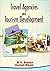 Travel Agencies and Tourism Development