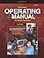 The ARRL Operating Manual F...