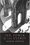Sex, Power & the Clergy Sex, Power & the Clergy