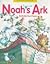 Funpax: Noah's Ark