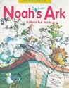 Funpax: Noah's Ark Funpax: Noah's Ark