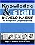 Knowledge And Skill Development in Nonprofit Organizations