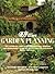 Hillier Garden Planning: The Essential Guide to Garden Planning, Planting and Maintenance from the Internationally Renowned Hillier Nurseries