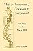 Men of Patriotism, Courage & Enterprise! Fort Meigs in the Wa... by Larry L. Nelson