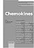 Chemokines (Chemical Immuno...