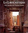 La Libye Antique