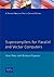 Supercompilers for Parallel and Vector Computers (Acm Press Frontier Series)