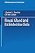 Pineal Gland and Its Endocrine Role (NATO Advanced Study Institute Series: Series A: Life Sciences)