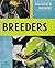 Breeders (Parasites and Par...