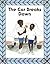 The Car Breaks Down by Marie Wabbes