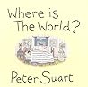Where Is the World (Tik & Tok Adventures)