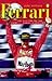 Ferrari: The Passion and th...
