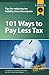 101 Ways to Pay Less Tax