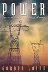 Power: Journeys Across an Energy Nation Power: Journeys Across an Energy Nation
