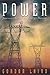 Power by Gordon Laird