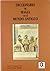 Diccionario de magia en el mundo antiguo (Spanish Edition)