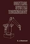 Control System Technology