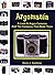 Argomania: A Look at Argus Cameras and the Company That Made Them