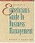 Milady's Esthetician's Guide to Business Management