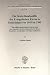 Die Deutschlandpolitik Der Evangelischen Kirche in Deutschland Von 1945 Bis 1990.: Eine Politikwissenschaftliche Untersuchung Unter Besonderer ... Für Deutschlandforschung) (German Edition)