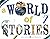 A World of Stories