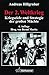 Der Zweite Weltkrieg 1939 - 1945. Kriegsziele und Strategie der großen Mächte.