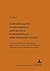 Entwicklung der Textkompetenz griechischer, in Deutschland aufwachsender Kinder: Untersucht anhand von schriftlichen, argumentativen Texten in der ... und Vermittlung der Sprache) (German Edition)