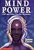 Mind Power: E.S.P. and Othe...