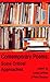 Contemporary Poems