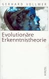 Evolutionäre Erke...