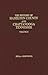 The History of Hamilton County and Chattanooga, Tennessee, Vo... by Zella Armstrong