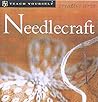 Needlecraft (Teach Yourself)