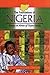 The Foundations of Nigeria: Essays in Honor of Toyin Falola