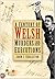 A Century of Welsh Murders and Executions