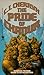 The Pride of Chanur (Compac...