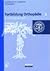 Fortbildung Orthopädie im Set (Fortbildung Orthopädie - Traum... by Andreas B. Imhoff