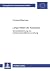 Lange Wellen der Konjunktur: Standortbestimmung und betriebswirtschaftliche Auswirkung (Europäische Hochschulschriften / European University Studies / ... Universitaires Européennes) (German Edition)