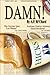 Damn