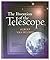 Invention of the Telescope: Transactions, American Philosophical Society (vol. 67, part 4) (Transactions of the American Philosophical Society, 515)