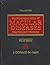 Stereoscopic Atlas of Macular Diseases: Diagnosis and Treatment (2 Volume Set)