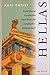 Hellas: Griechische Geschichte und deutsche Geschichtswissenschaft (German Edition)