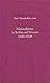 Nationalismus bei Serben und Kroaten, 1830-1914: Analyse und Typologie der nationalen Ideologie (Südosteuropäische Arbeiten) (German Edition)